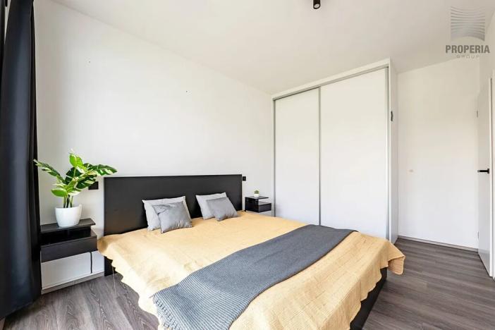 Prodej bytu 4+kk, Ivančice, Ořechová, 109 m2