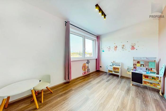 Prodej bytu 4+kk, Ivančice, Ořechová, 109 m2