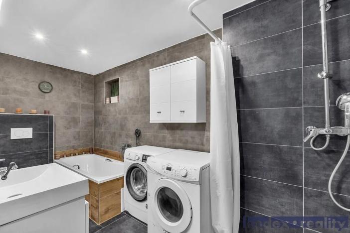 Prodej rodinného domu, Hradec Králové, Malá, 81 m2