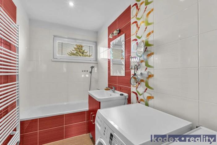 Prodej rodinného domu, Hradec Králové, U Jednoty, 300 m2