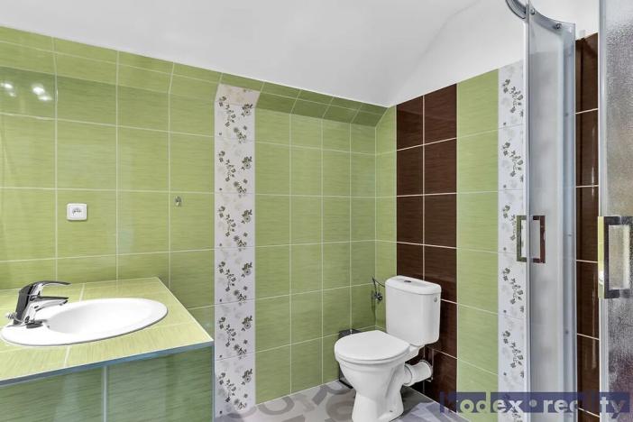 Prodej rodinného domu, Hradec Králové, U Jednoty, 300 m2