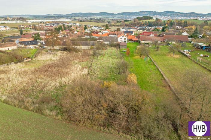 Prodej rodinného domu, Dobev - Oldřichov, 70 m2