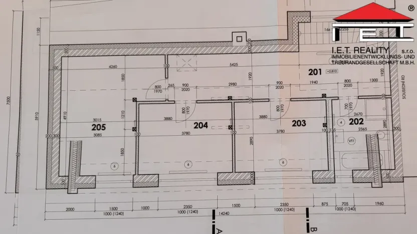 Prodej rodinného domu, Petrovice, 135 m2