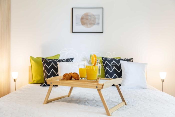 Prodej bytu 3+1, Praha, 75 m2