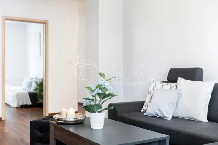 Prodej bytu 3+1, Praha, 75 m2