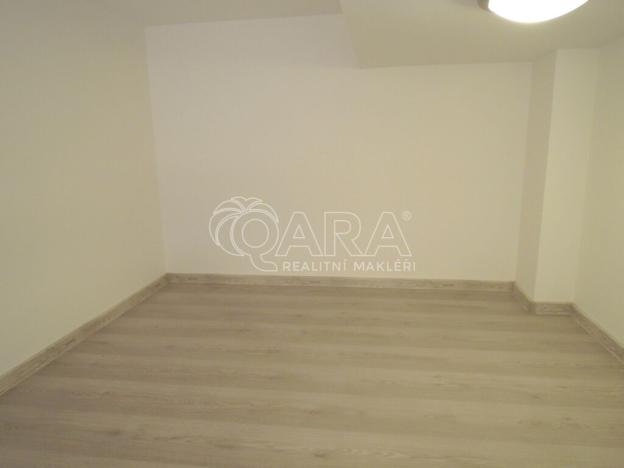 Pronájem bytu 1+kk, Praha - Nusle, Rostislavova, 12 m2