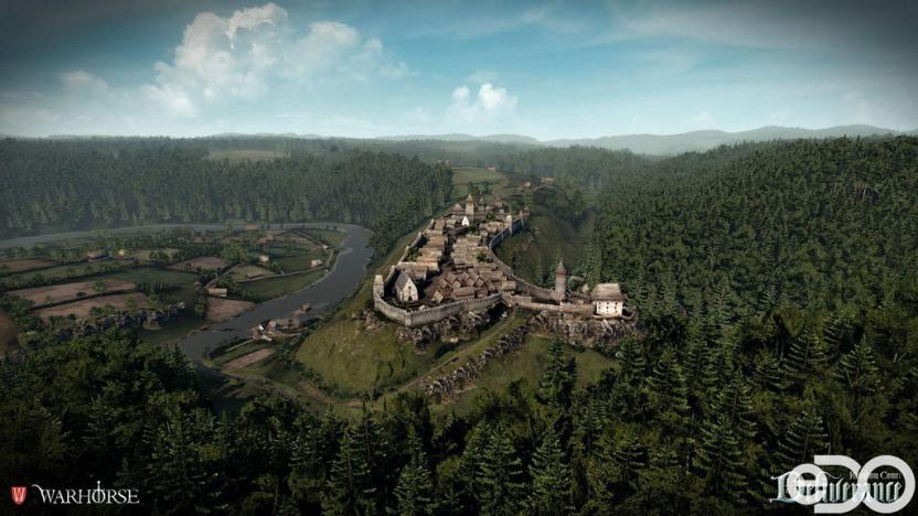 Prodej pozemku pro bydlení, Rataje nad Sázavou, 806 m2