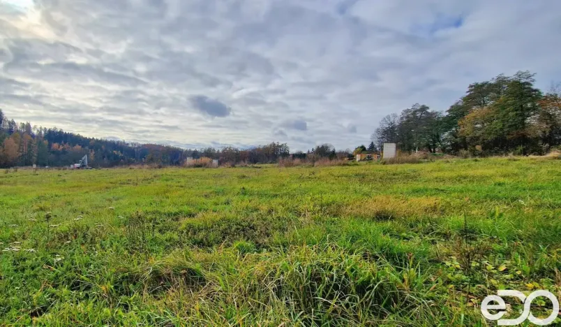 Prodej pozemku pro bydlení, Rataje nad Sázavou, 802 m2