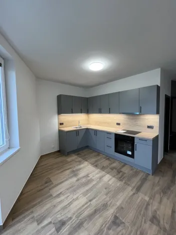 Pronájem bytu 2+1, Olomouc - Hodolany, Holická, 68 m2