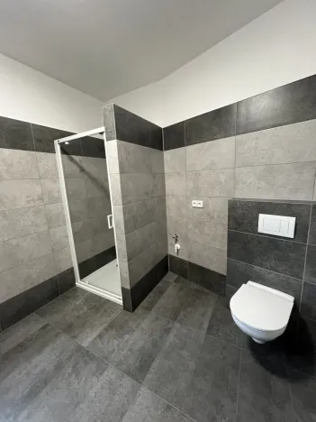 Pronájem bytu 2+1, Olomouc - Hodolany, Holická, 68 m2