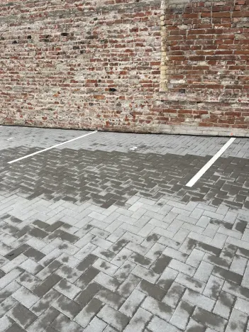 Pronájem bytu 2+1, Olomouc - Hodolany, Holická, 68 m2