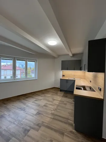 Pronájem bytu 2+1, Olomouc - Hodolany, Holická, 68 m2