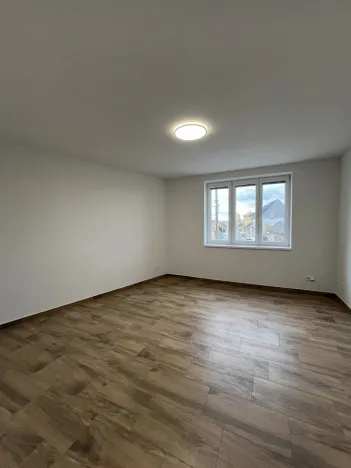 Pronájem bytu 2+1, Olomouc - Hodolany, Holická, 68 m2