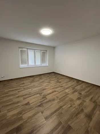 Pronájem bytu 2+1, Olomouc - Hodolany, Holická, 68 m2