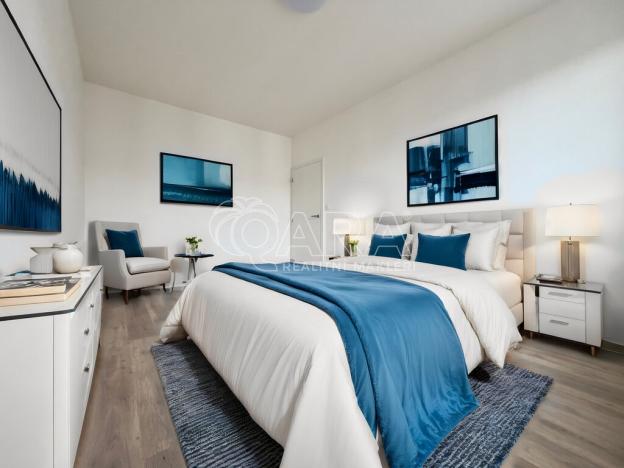 Pronájem bytu 3+kk, Brno, Střední, 76 m2