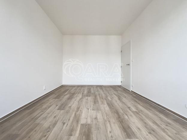 Pronájem bytu 3+kk, Brno, Střední, 76 m2