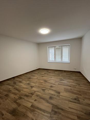 Pronájem bytu 2+1, Olomouc - Hodolany, Holická, 68 m2