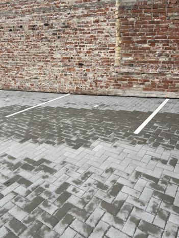 Pronájem bytu 2+1, Olomouc - Hodolany, Holická, 68 m2