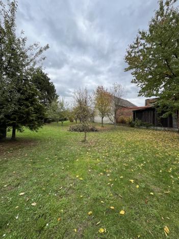 Pronájem bytu 2+1, Olomouc - Hodolany, Holická, 68 m2