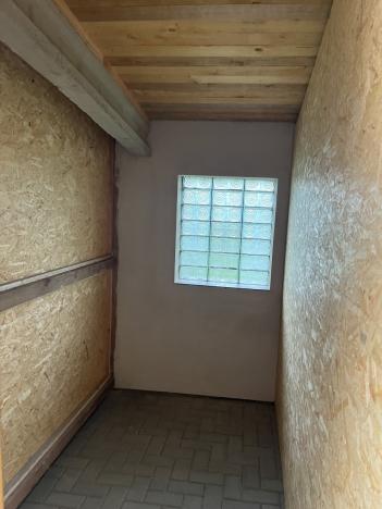 Pronájem bytu 2+1, Olomouc - Hodolany, Holická, 68 m2