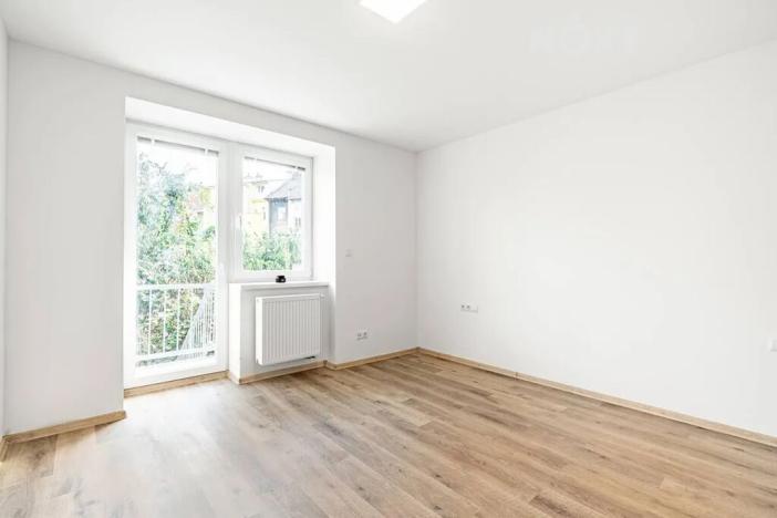 Pronájem bytu 3+kk, Brno, Kotkova, 70 m2