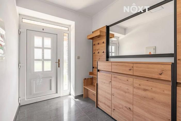 Prodej rodinného domu, Boleradice, 105 m2