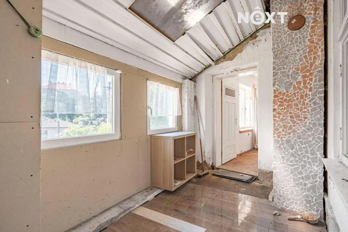 Prodej rodinného domu, Zbýšov, Dolní kolonie, 101 m2