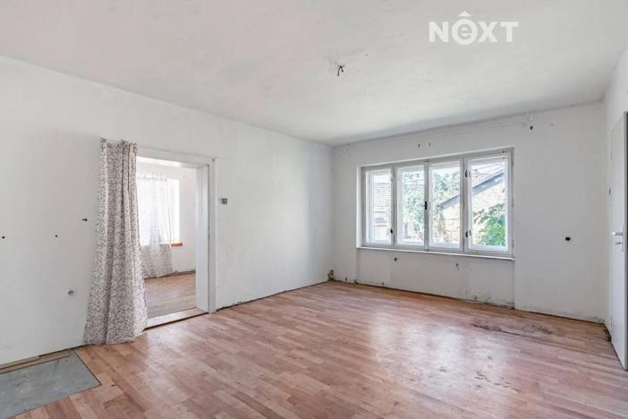 Prodej rodinného domu, Zbýšov, Dolní kolonie, 101 m2