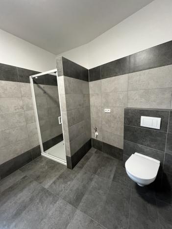 Pronájem bytu 2+1, Olomouc - Hodolany, Holická, 63 m2