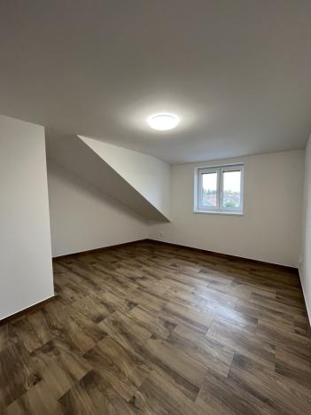 Pronájem bytu 2+1, Olomouc - Hodolany, Holická, 63 m2