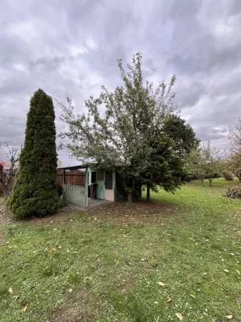 Pronájem bytu 2+1, Olomouc - Hodolany, Holická, 63 m2