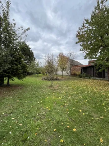 Pronájem bytu 2+1, Olomouc - Hodolany, Holická, 63 m2