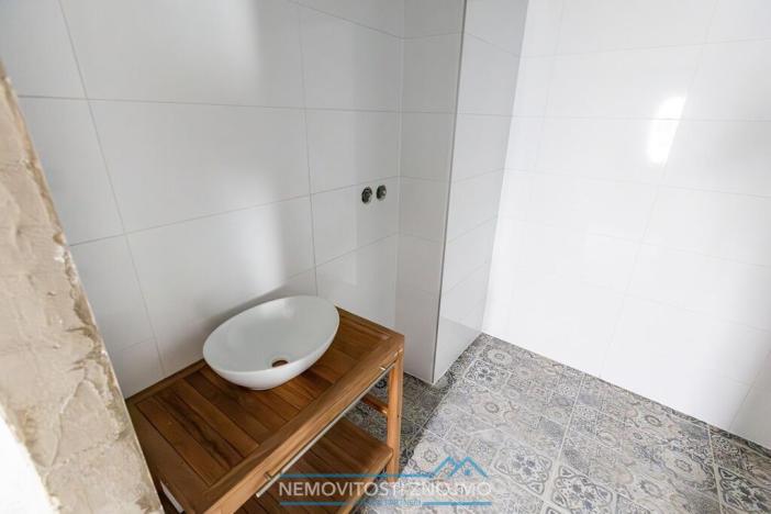 Prodej vícegeneračního domu, Znojmo, Koželužská, 170 m2