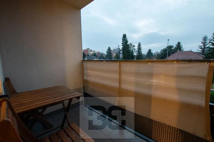 Pronájem bytu 2+kk, Praha - Letňany, Škrábkových, 41 m2