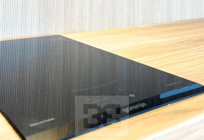 Pronájem bytu 1+kk, Praha - Smíchov, Toyen, 42 m2