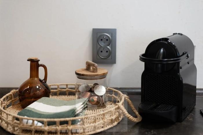 Prodej bytu 2+1, Praha - Nové Město, Ve Smečkách, 66 m2