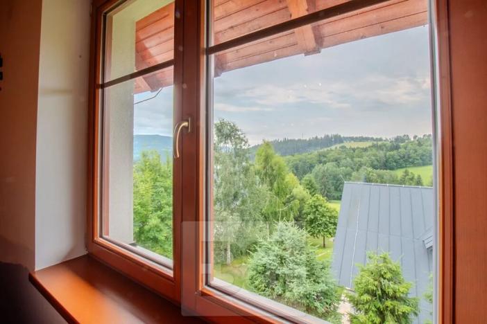 Pronájem bytu 3+kk, Vítkovice, 74 m2