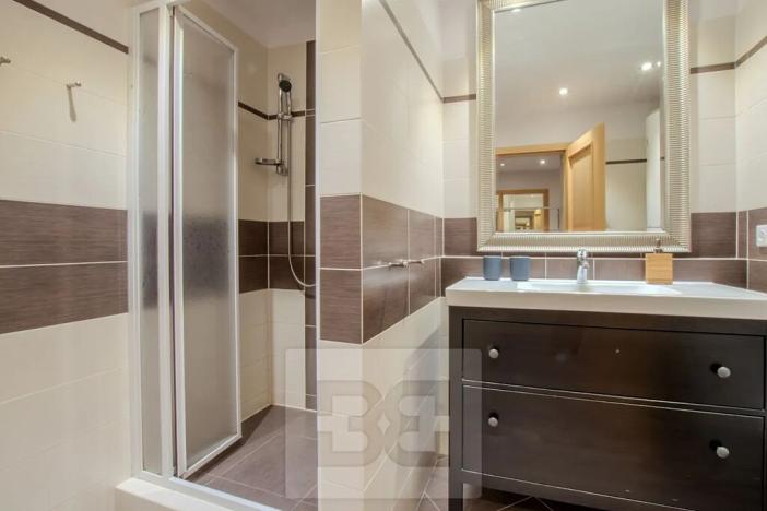 Pronájem bytu 3+kk, Vítkovice, 74 m2