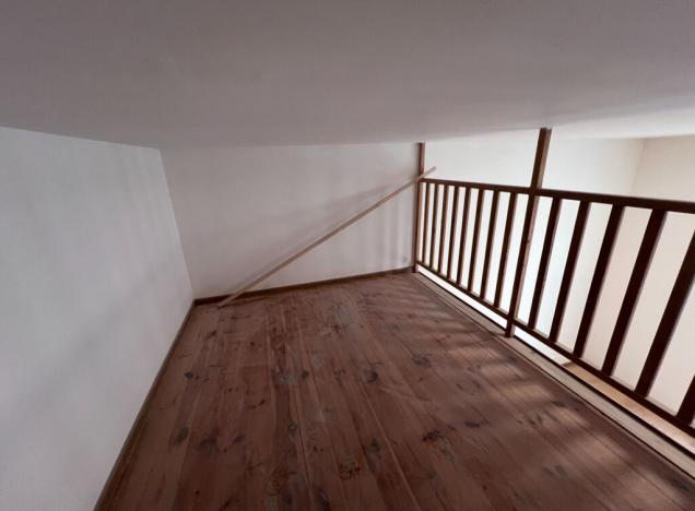 Prodej bytu 2+1, Karlovy Vary, Koptova, 76 m2