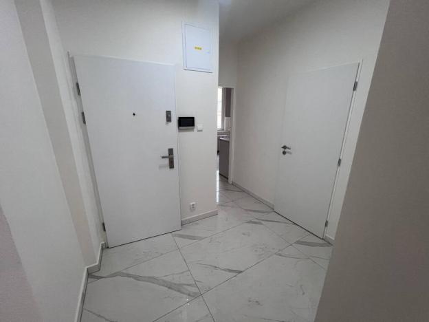 Prodej bytu 2+1, Karlovy Vary, Koptova, 76 m2