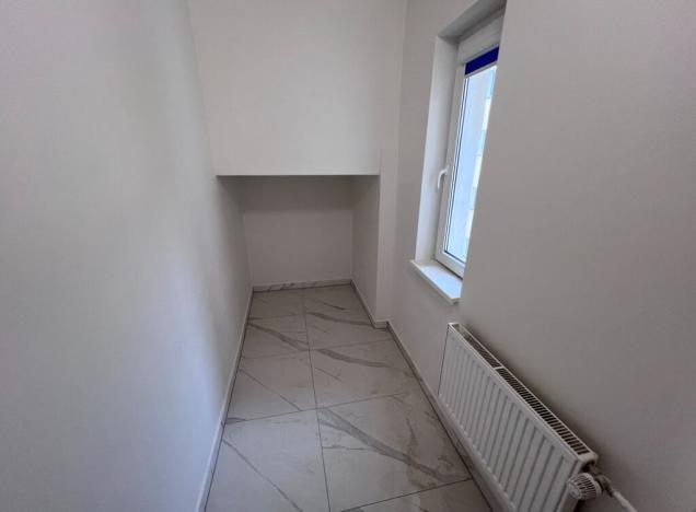 Prodej bytu 2+1, Karlovy Vary, Koptova, 76 m2