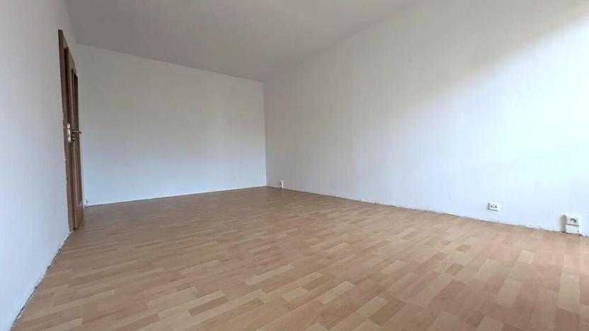 Pronájem bytu 2+1, Chomutov, Dřínovská, 61 m2