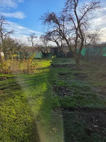 Pronájem rodinného domu, Kojetice, 150 m2