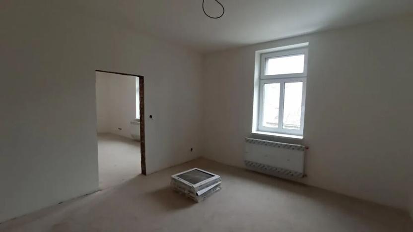 Pronájem bytu 3+kk, Krupka, Poštovní, 90 m2