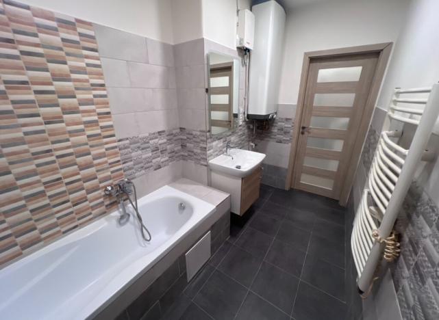 Prodej bytu 2+kk, Náchod, Žižkova, 42 m2