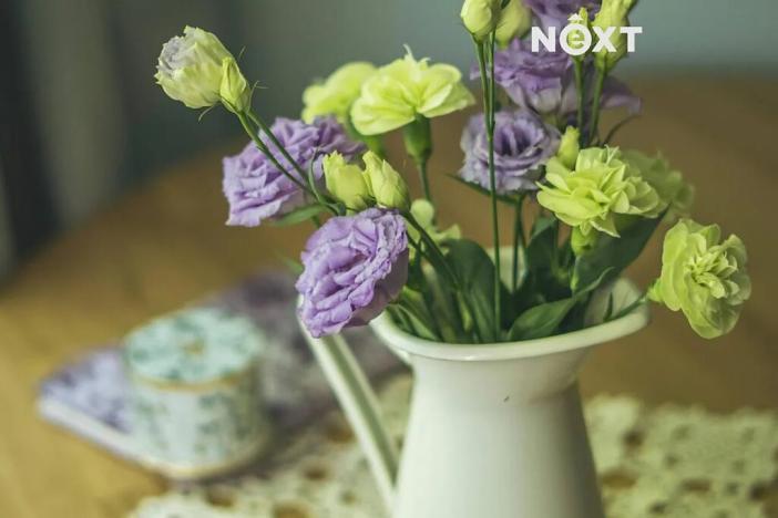 Prodej rodinného domu, České Budějovice, Nádražní, 106 m2