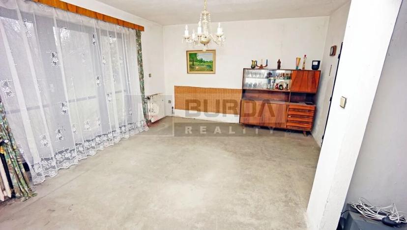 Prodej rodinného domu, Zeleneč, Kasalova, 285 m2