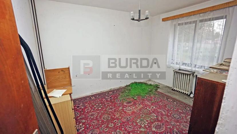 Prodej rodinného domu, Zeleneč, Kasalova, 285 m2