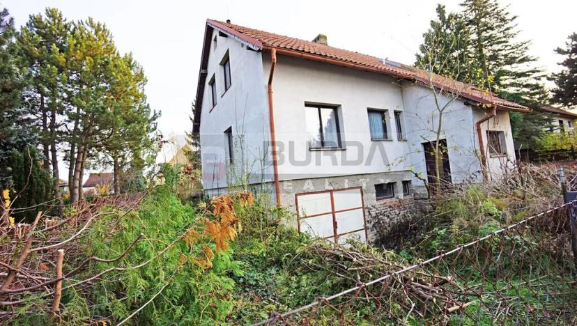 Prodej rodinného domu, Zeleneč, Kasalova, 285 m2