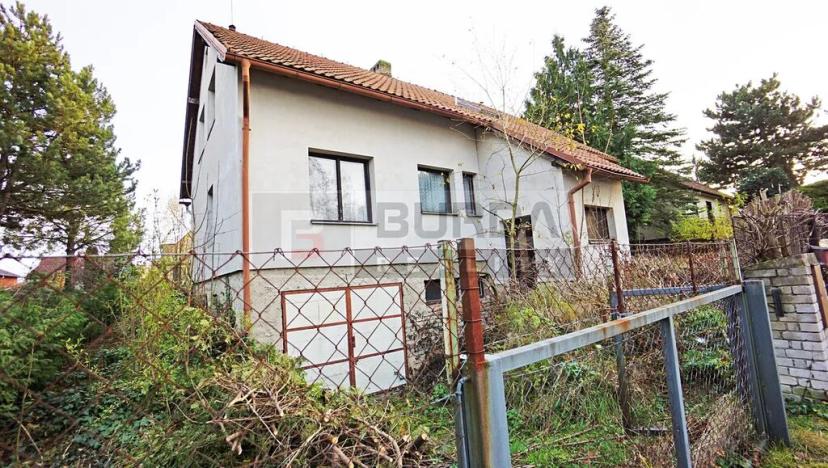 Prodej rodinného domu, Zeleneč, Kasalova, 285 m2